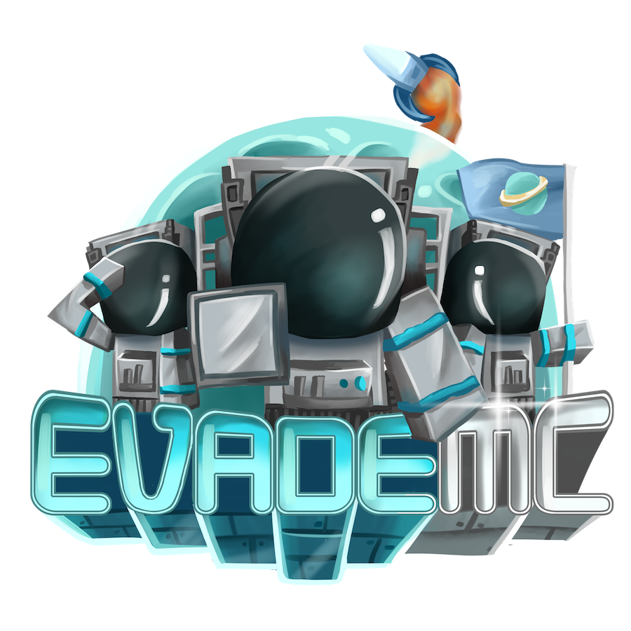 EvadeMC